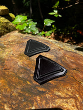 Load image into Gallery viewer, Dino Thunder Cosplay Glove Plates – 3D Printed