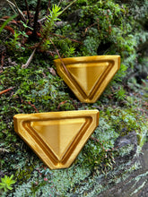 Load image into Gallery viewer, Dino Thunder Cosplay Glove Plates – 3D Printed