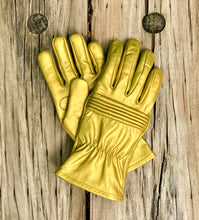 Load image into Gallery viewer, Power Ranger gloves for Cosplay/Short gauntlet