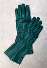 Load image into Gallery viewer, Power Rangers Cosplay Gloves