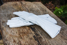 Load image into Gallery viewer, Power Rangers Cosplay Gloves