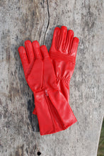 Load image into Gallery viewer, Power Rangers Cosplay Gloves