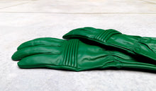 Load image into Gallery viewer, Power Rangers Cosplay Gloves