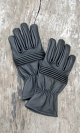 Power Ranger gloves for Cosplay/Short gauntlet