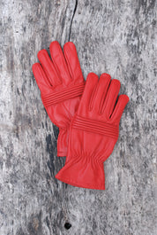 Power Ranger gloves for Cosplay/Short gauntlet