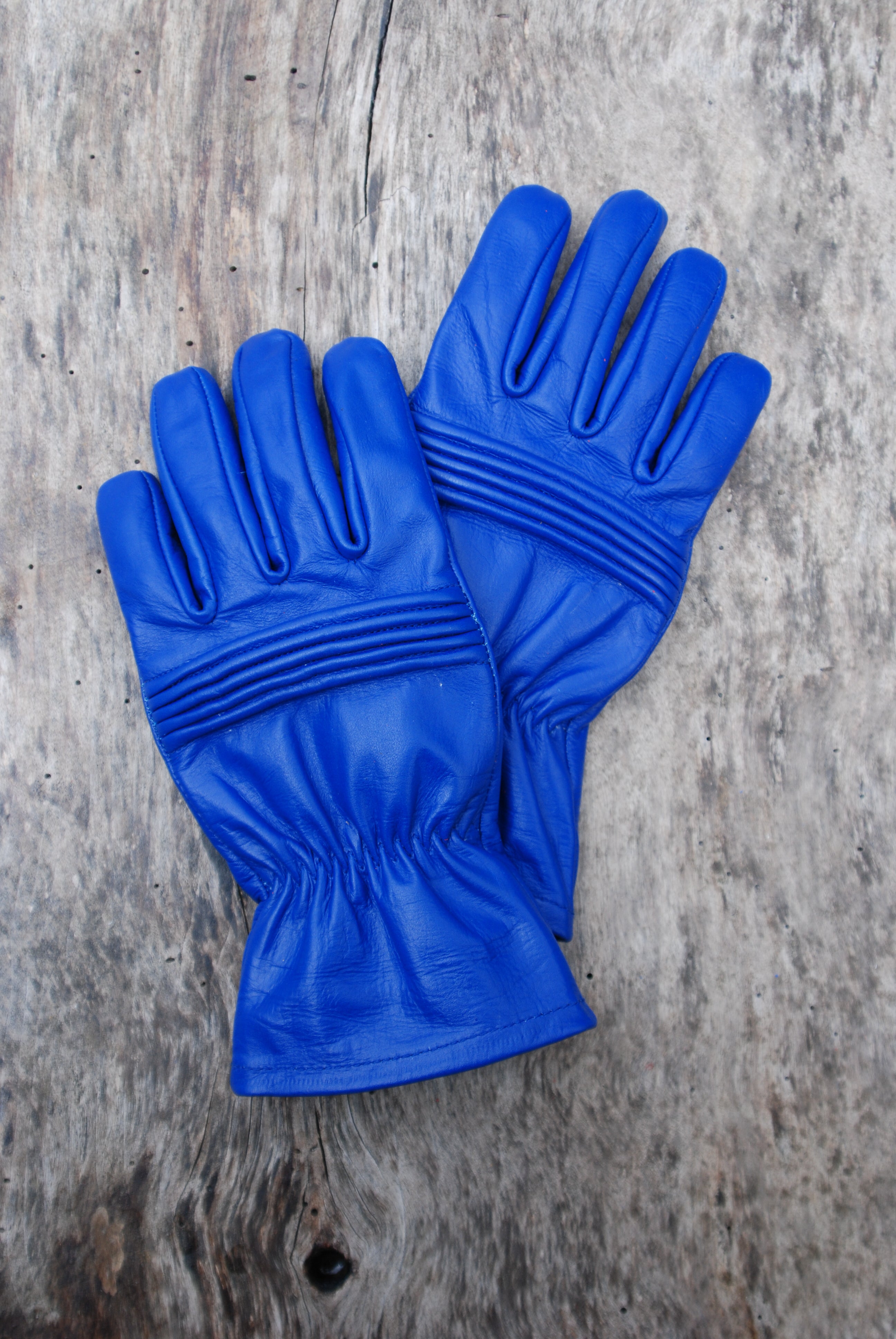 Power Ranger gloves for Cosplay/Short gauntlet