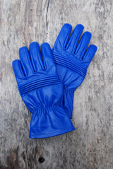 Power Ranger gloves for Cosplay/Short gauntlet