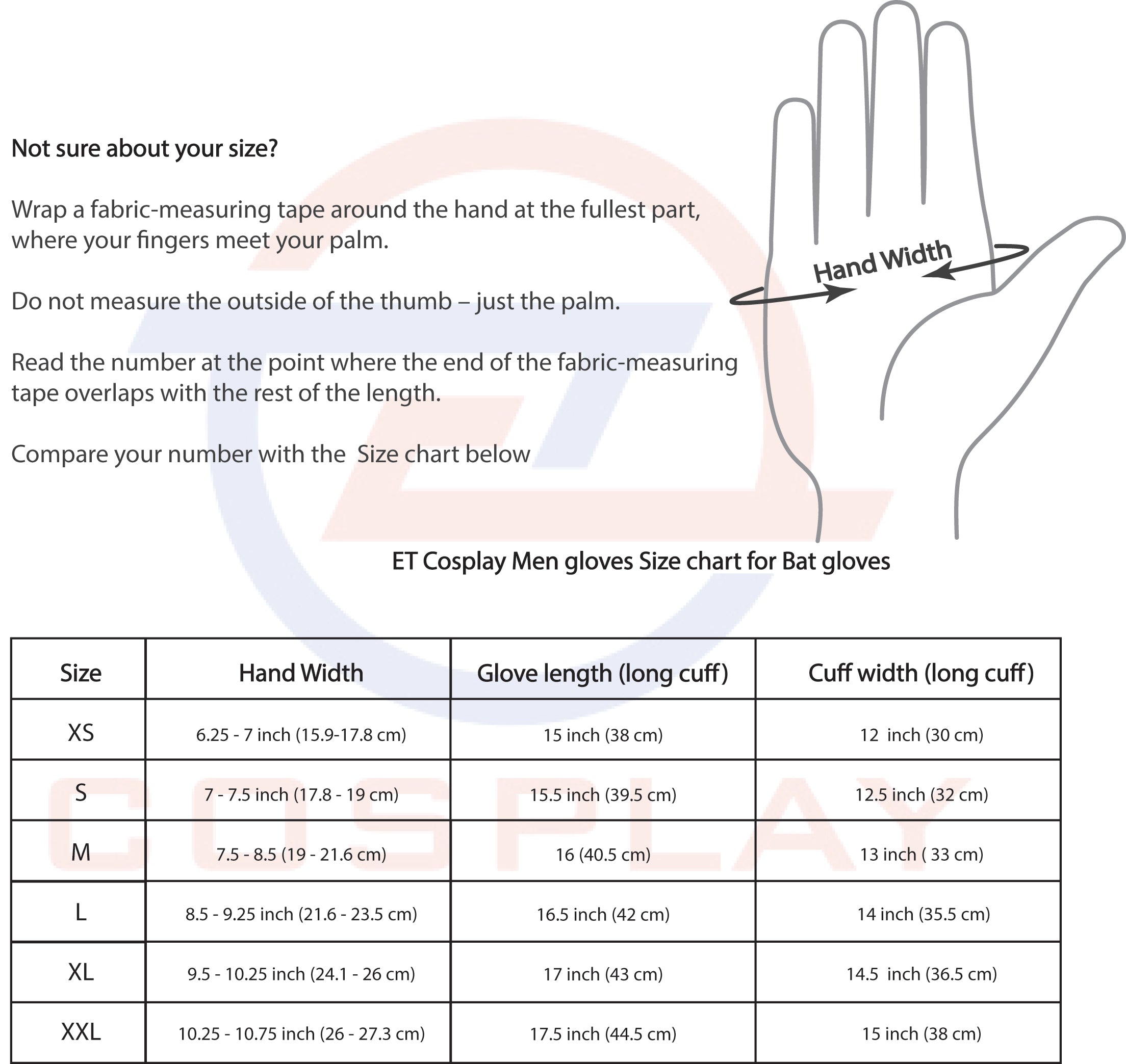 Premium 1989 Michael Keaton Bat Gloves for Authentic Cosplay