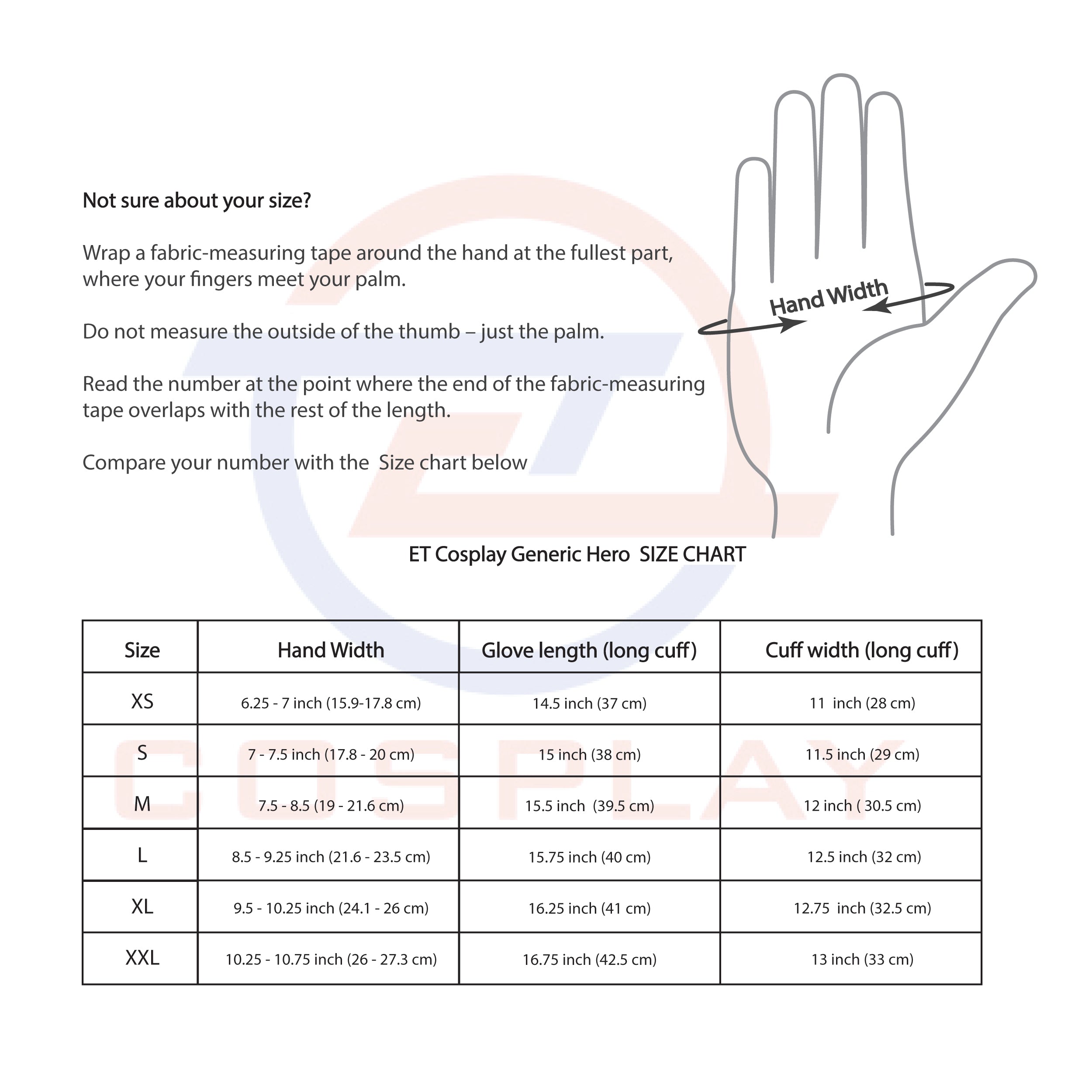 ETCosplaySizechartGenericGloves.jpg