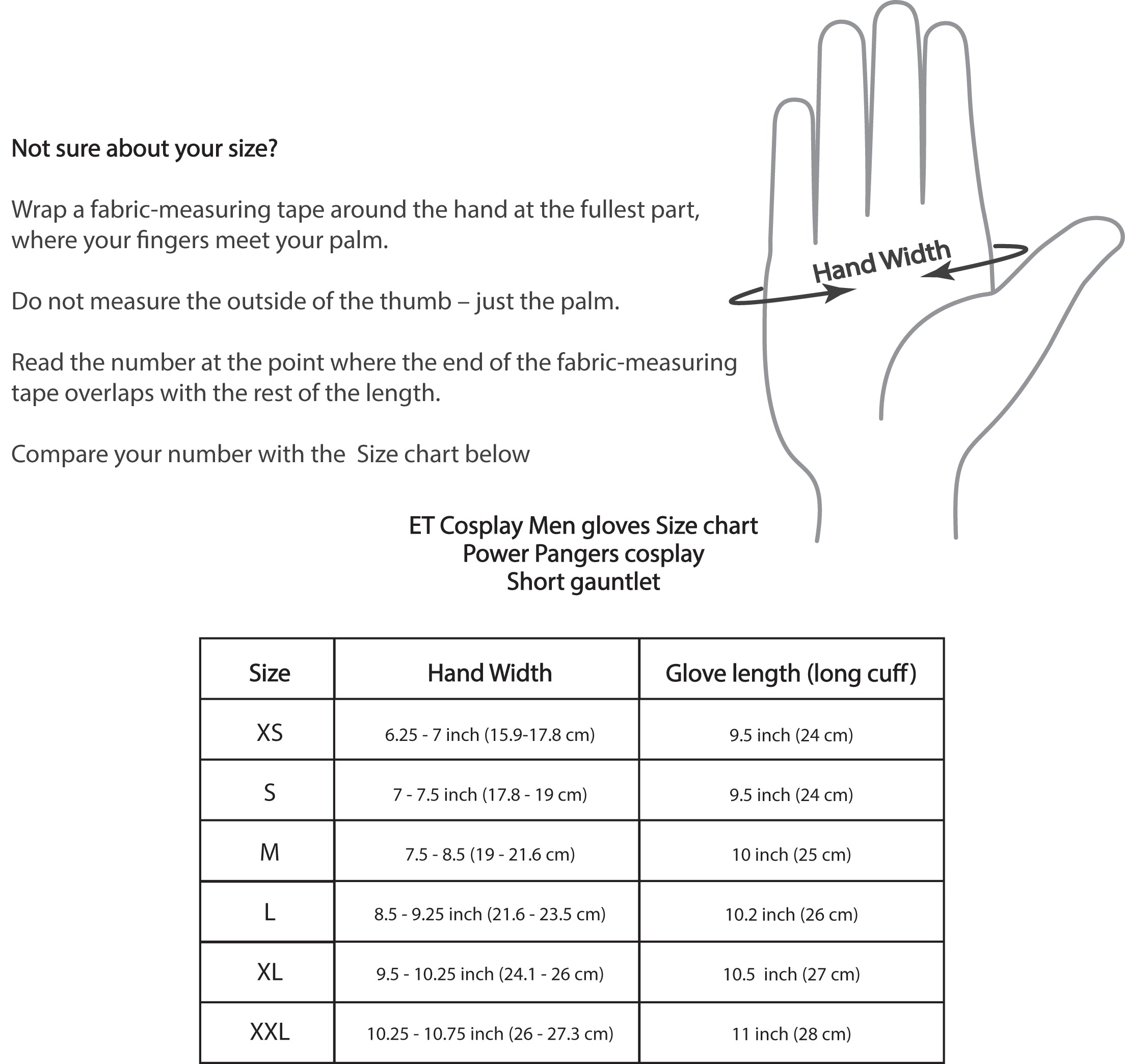 ETCosplaySizechartPRshort.jpg