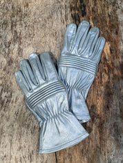 Power Ranger gloves for Cosplay/Short gauntlet