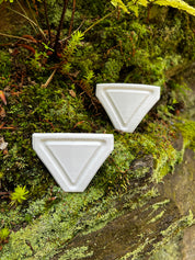 Dino Thunder Cosplay Glove Plates – 3D Printed