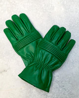 Power Ranger gloves for Cosplay/Short gauntlet
