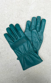 Power Ranger gloves for Cosplay/Short gauntlet