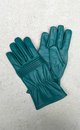 Power Ranger gloves for Cosplay/Short gauntlet