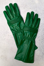 Load image into Gallery viewer, Power Rangers Cosplay Gloves
